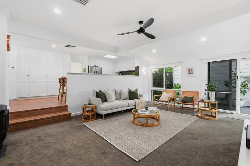 23 Simpson Road, Wattle Park - Thumbnail 2