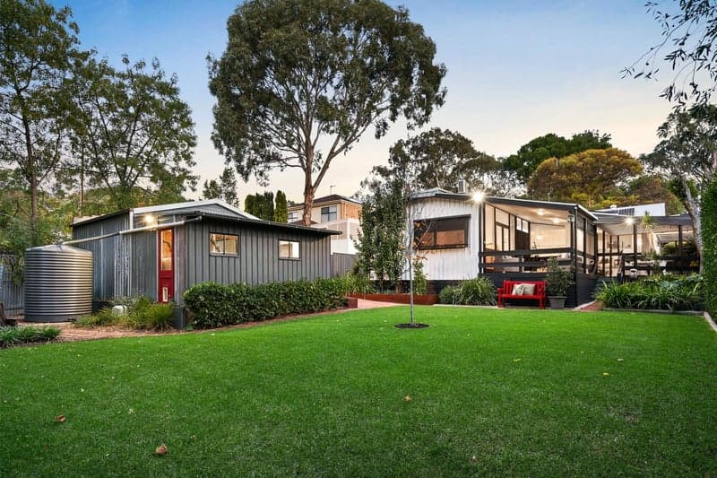 23 Simpson Road, Wattle Park - Thumbnail 3