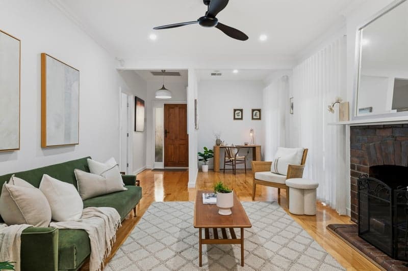23 Simpson Road, Wattle Park - Thumbnail 4
