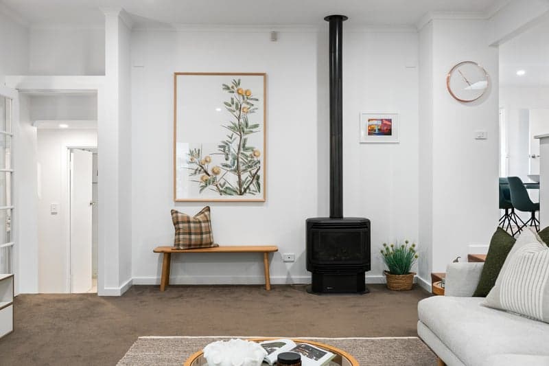 23 Simpson Road, Wattle Park - Thumbnail 5