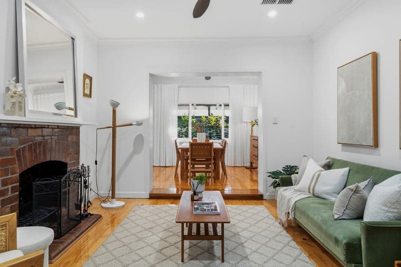 23 Simpson Road, Wattle Park - Thumbnail 6