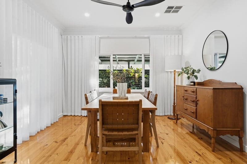 23 Simpson Road, Wattle Park - Thumbnail 7