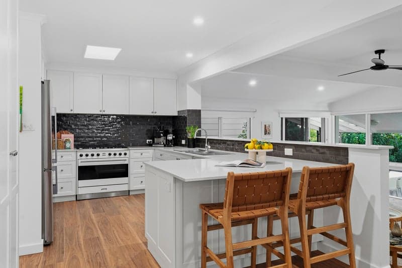 23 Simpson Road, Wattle Park - Thumbnail 8
