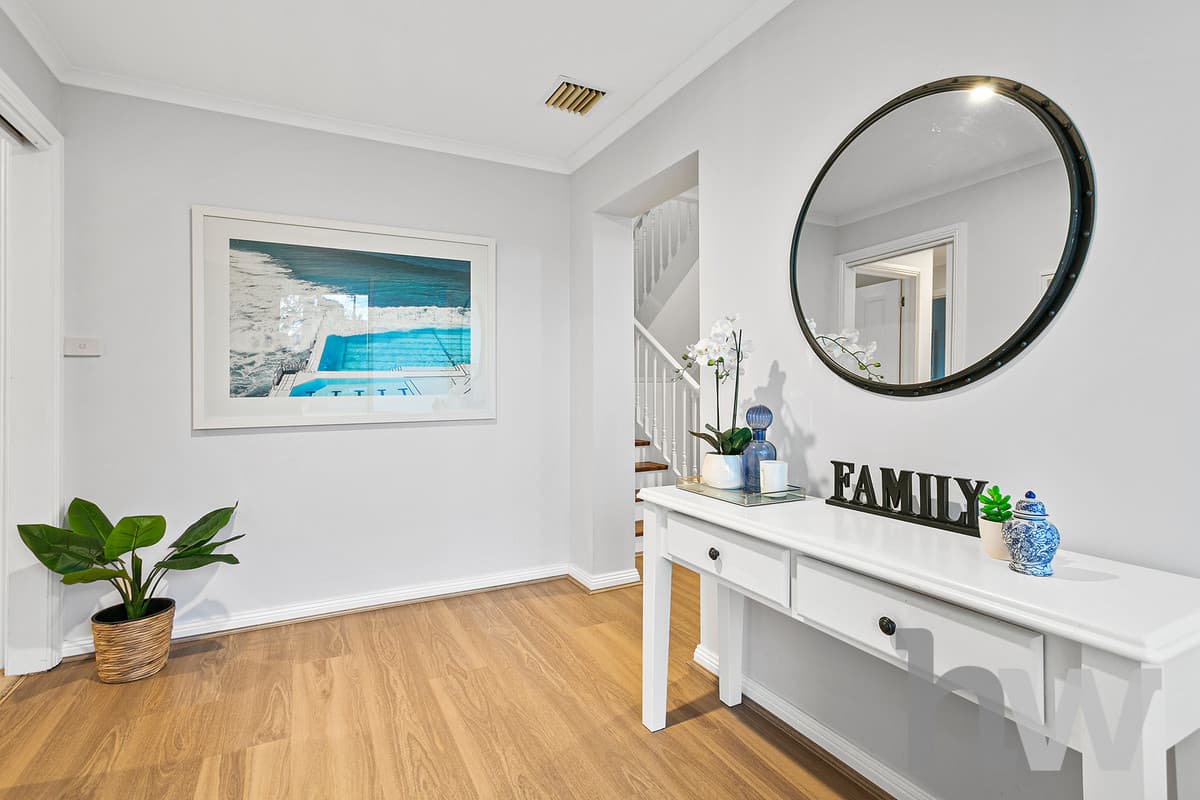 3 Reston Court, HIGHTON VIC 3216, Highton - Thumbnail 2