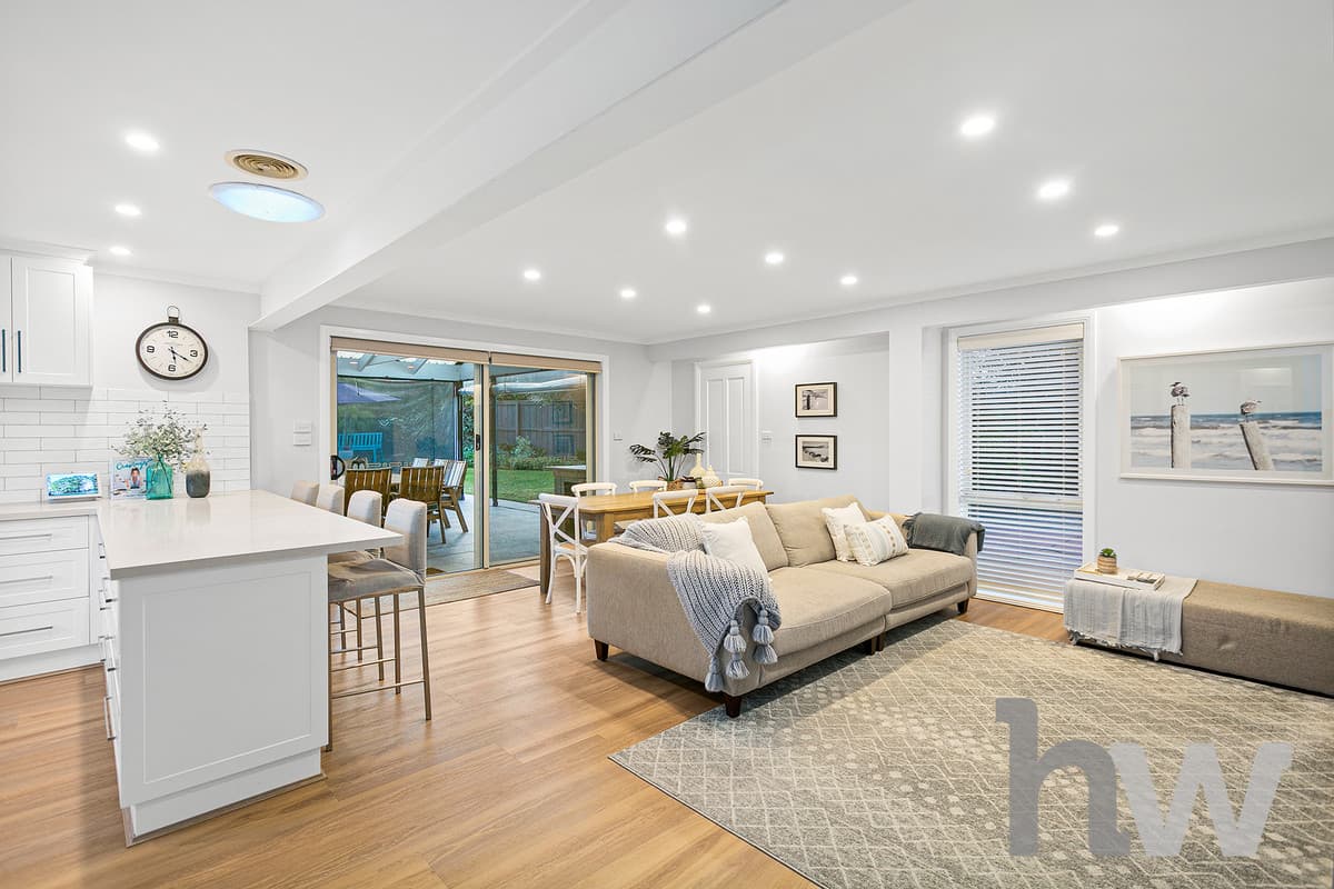 3 Reston Court, HIGHTON VIC 3216, Highton - Thumbnail 3