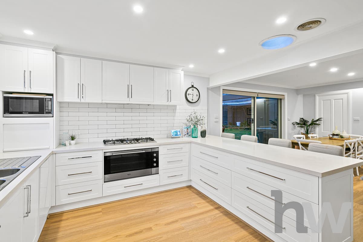 3 Reston Court, HIGHTON VIC 3216, Highton - Thumbnail 4
