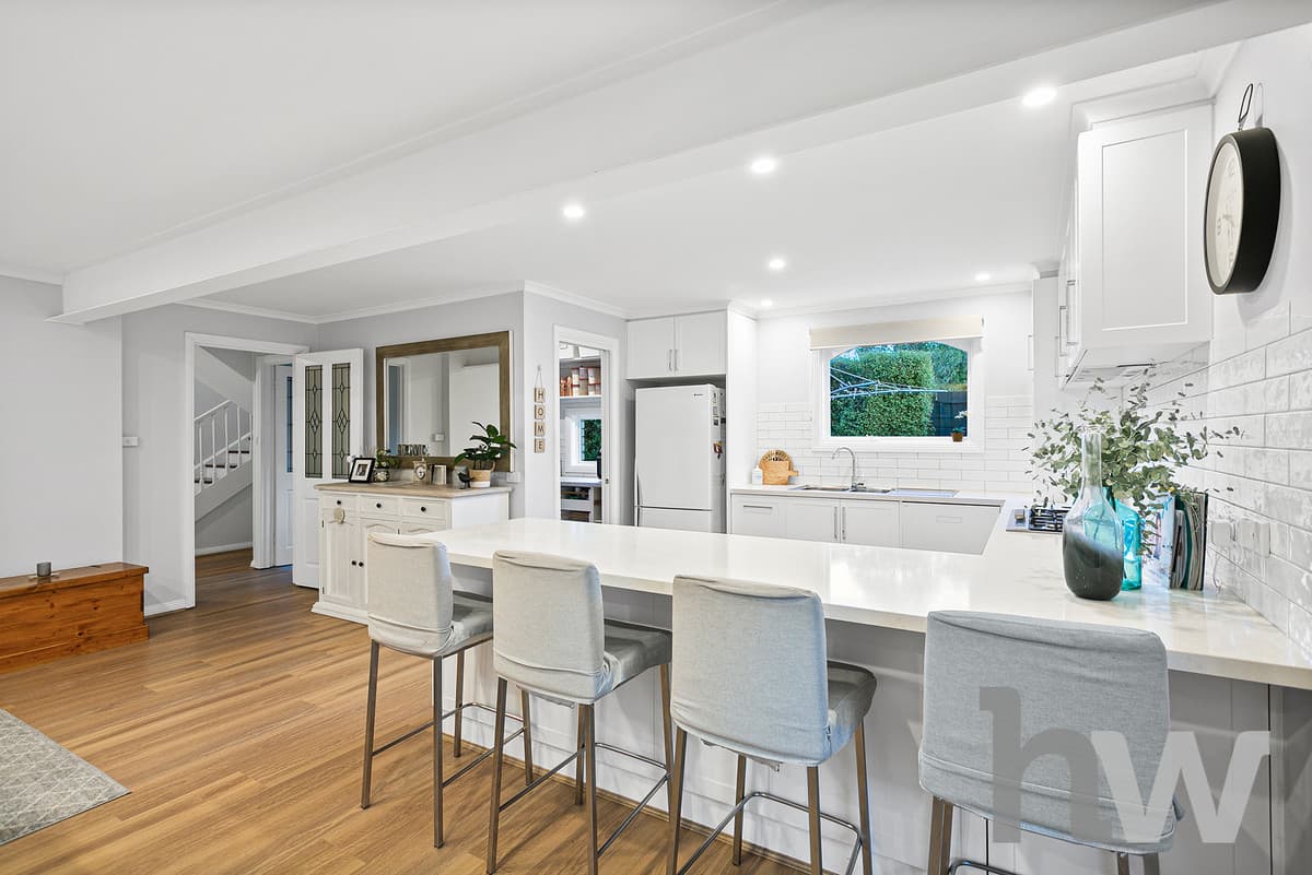3 Reston Court, HIGHTON VIC 3216, Highton - Thumbnail 5