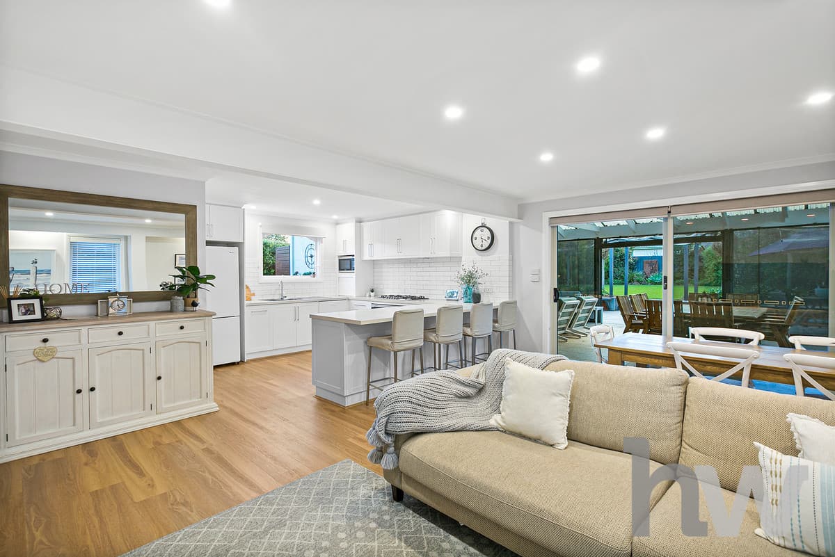 3 Reston Court, HIGHTON VIC 3216, Highton - Thumbnail 6