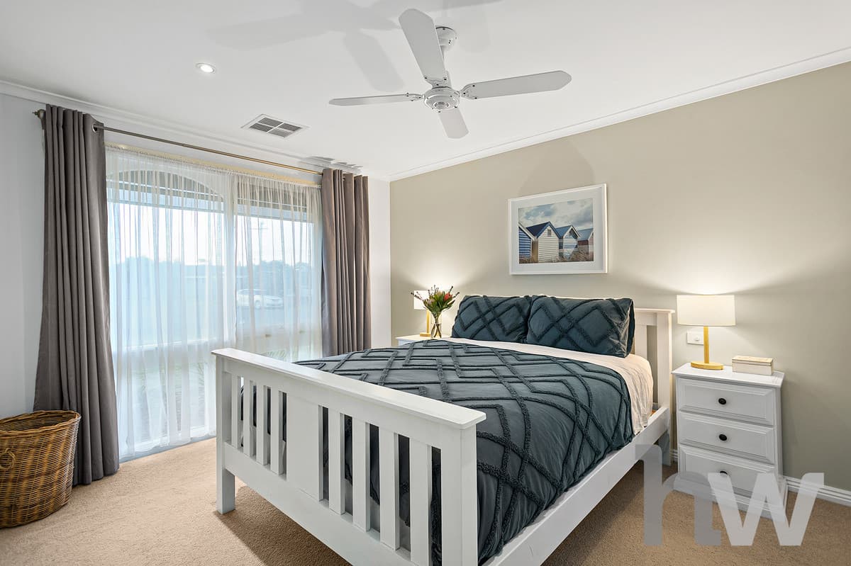 3 Reston Court, HIGHTON VIC 3216, Highton - Thumbnail 7