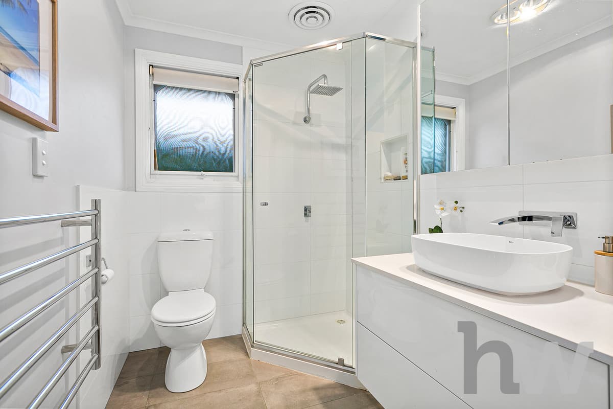 3 Reston Court, HIGHTON VIC 3216, Highton - Thumbnail 8