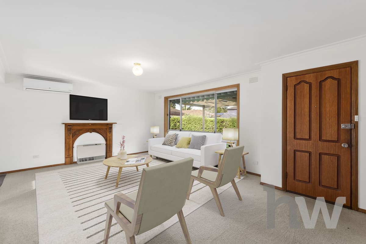 33 Riatta Avenue, GROVEDALE VIC 3216, Grovedale - Thumbnail 3