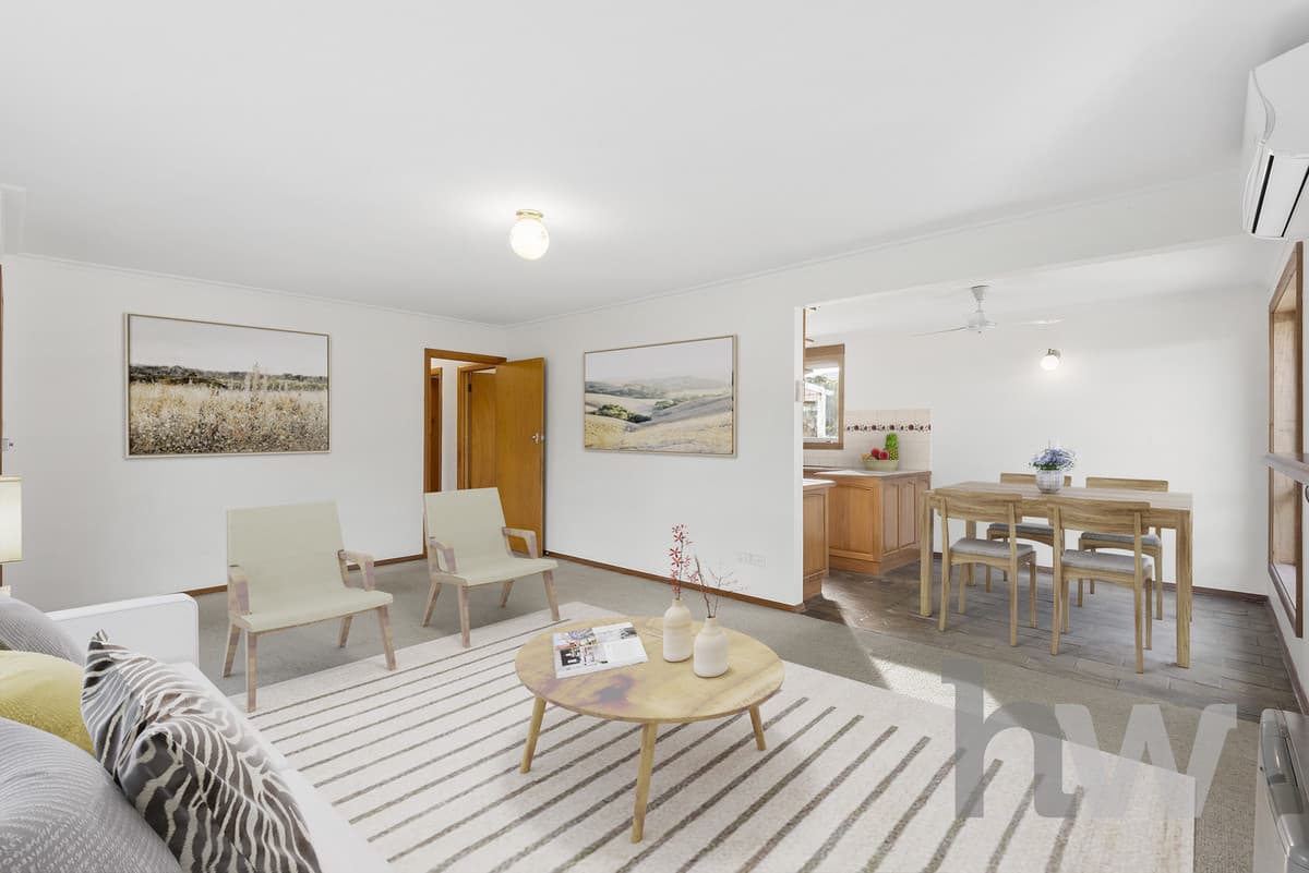 33 Riatta Avenue, GROVEDALE VIC 3216, Grovedale - Thumbnail 4