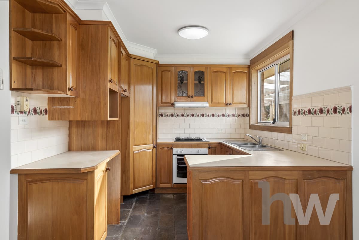 33 Riatta Avenue, GROVEDALE VIC 3216, Grovedale - Thumbnail 6