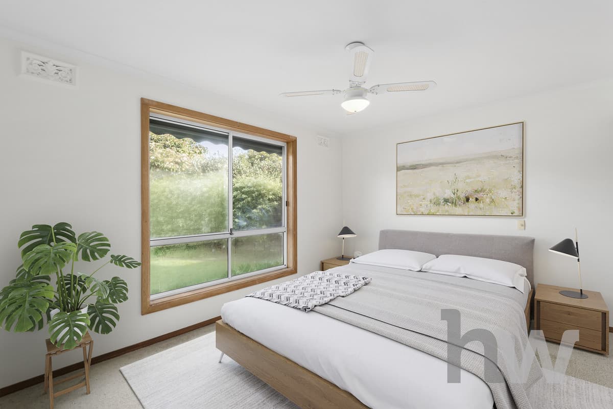 33 Riatta Avenue, GROVEDALE VIC 3216, Grovedale - Thumbnail 7