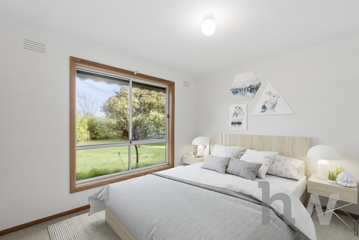 33 Riatta Avenue, GROVEDALE VIC 3216, Grovedale - Thumbnail 8