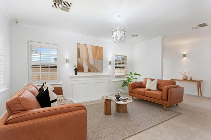 87 Springbank Road, Clapham - Thumbnail 3