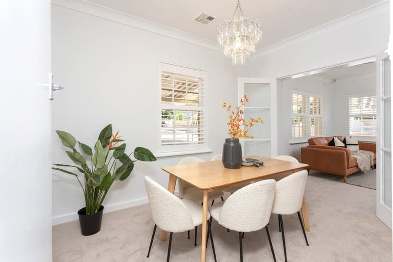 87 Springbank Road, Clapham - Thumbnail 4