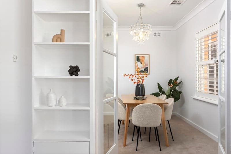 87 Springbank Road, Clapham - Thumbnail 5