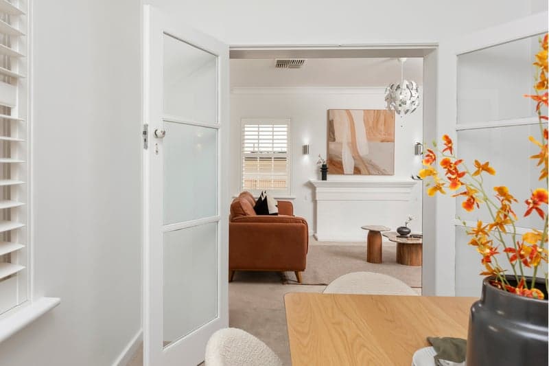 87 Springbank Road, Clapham - Thumbnail 6