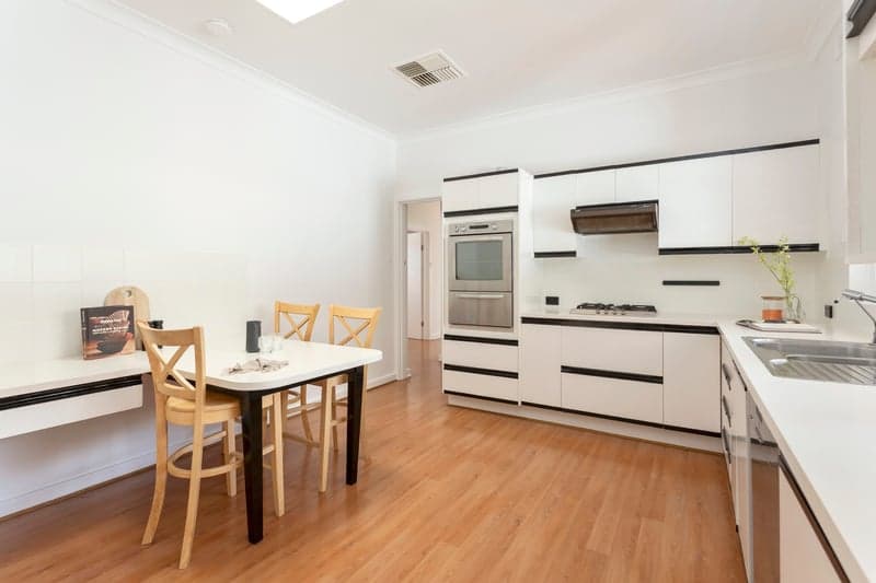 87 Springbank Road, Clapham - Thumbnail 7