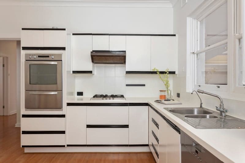 87 Springbank Road, Clapham - Thumbnail 8
