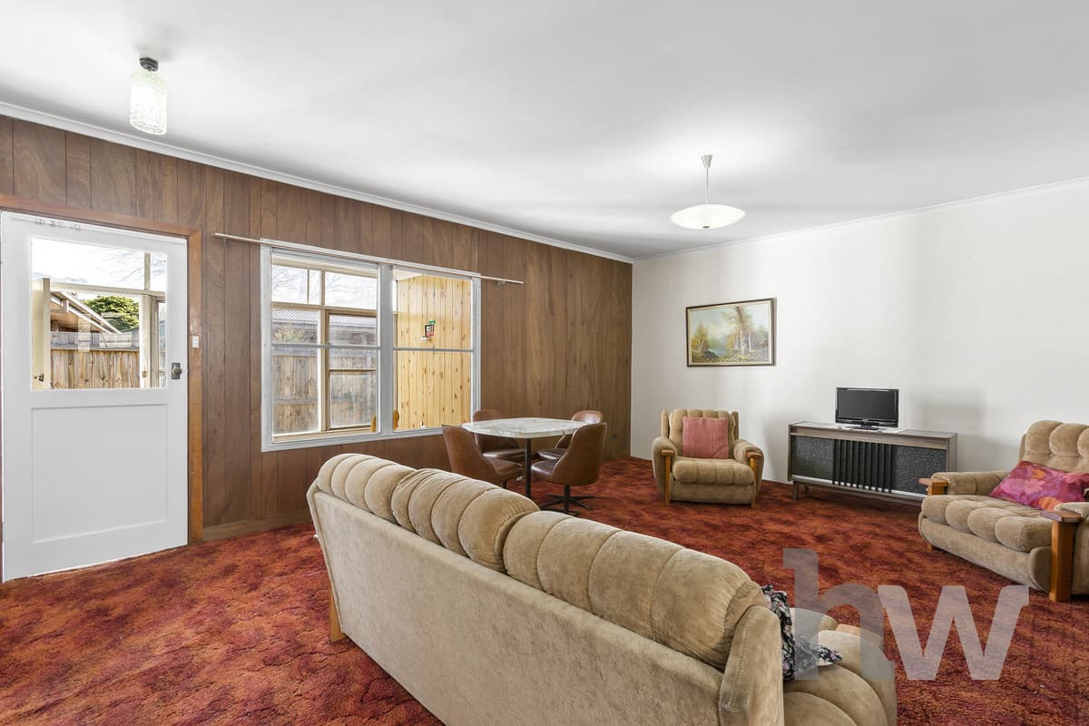 20 Georgia Grove, CORIO VIC 3214, Corio - Thumbnail 2