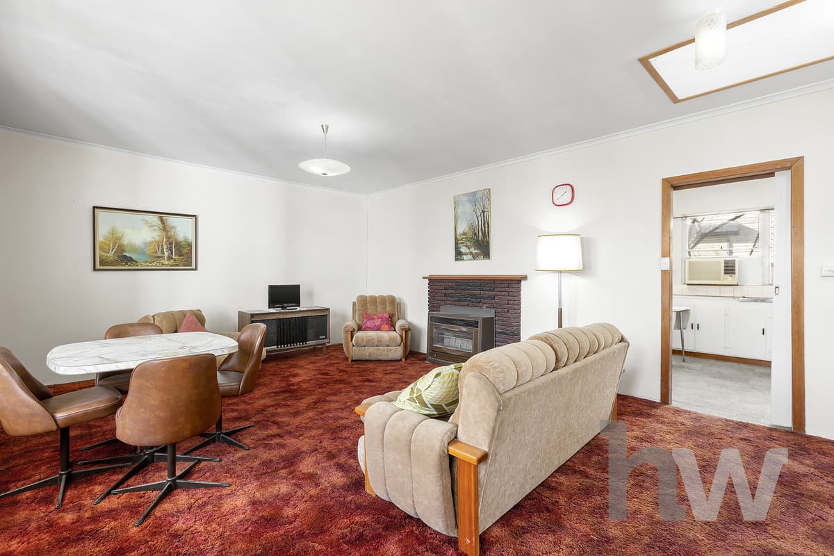 20 Georgia Grove, CORIO VIC 3214, Corio - Thumbnail 3