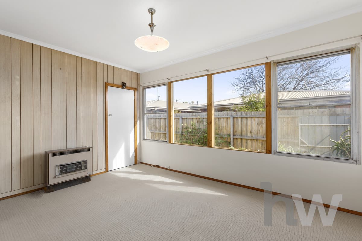 20 Georgia Grove, CORIO VIC 3214, Corio - Thumbnail 4