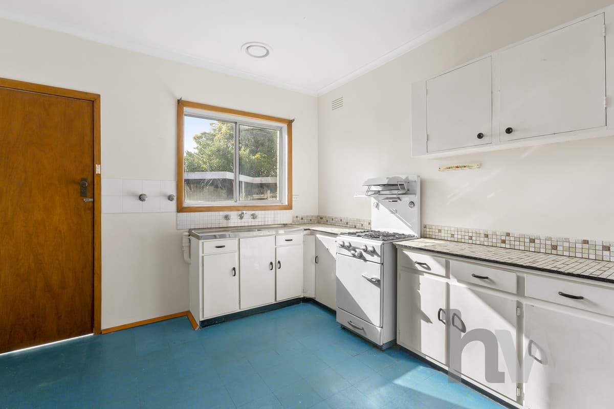 20 Georgia Grove, CORIO VIC 3214, Corio - Thumbnail 5