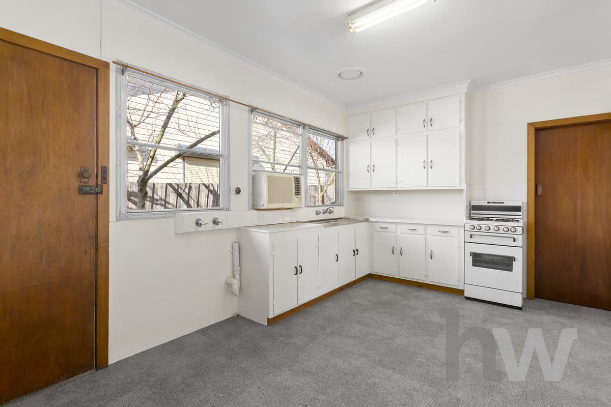 20 Georgia Grove, CORIO VIC 3214, Corio - Thumbnail 6