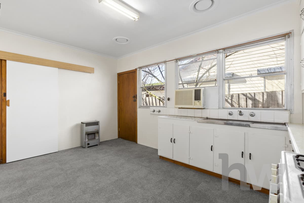 20 Georgia Grove, CORIO VIC 3214, Corio - Thumbnail 7