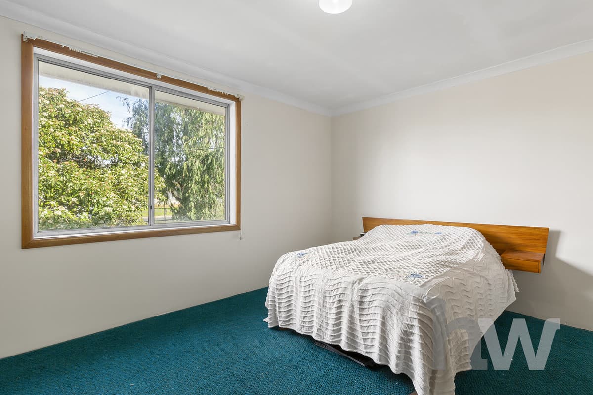 20 Georgia Grove, CORIO VIC 3214, Corio - Thumbnail 8
