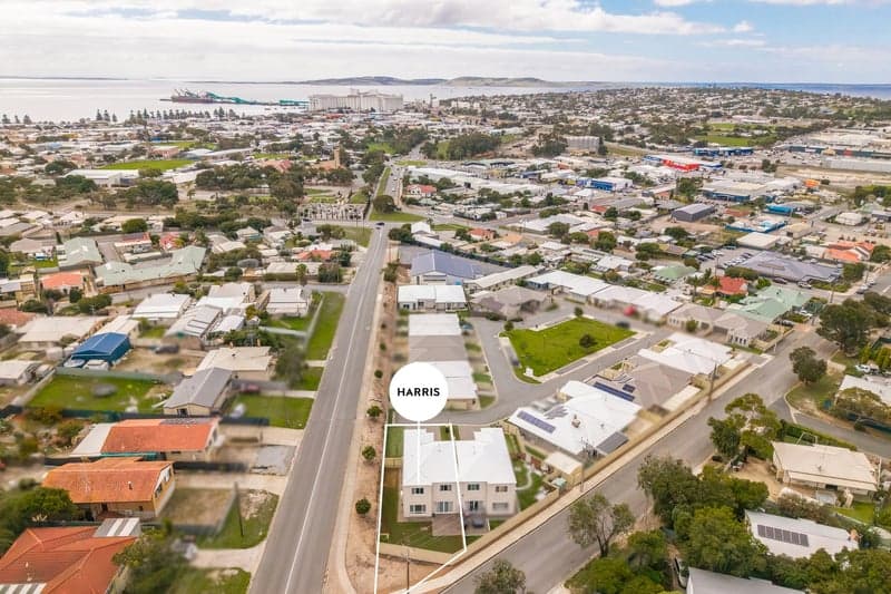 8/20 Haigh Street, Port Lincoln - Thumbnail 2