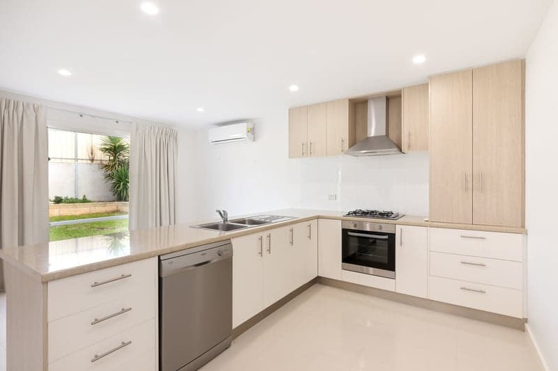 8/20 Haigh Street, Port Lincoln - Thumbnail 4