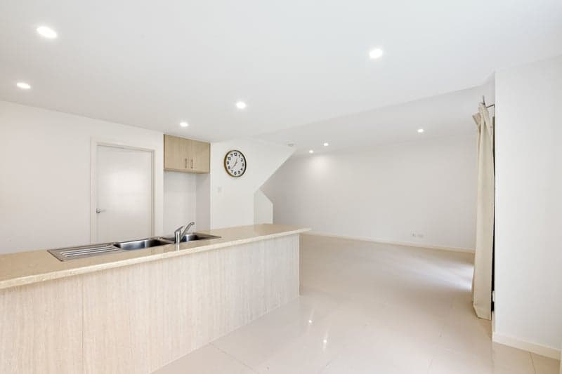 8/20 Haigh Street, Port Lincoln - Thumbnail 5