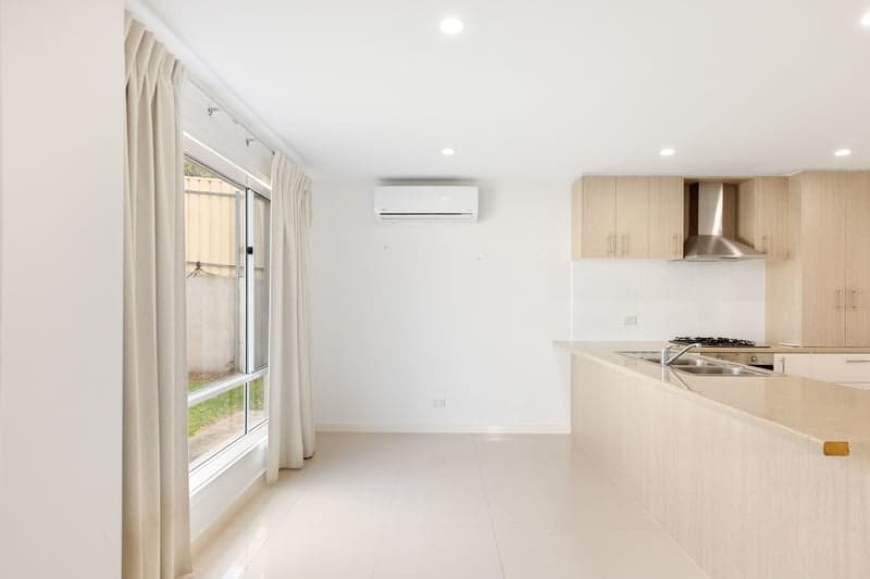 8/20 Haigh Street, Port Lincoln - Thumbnail 6