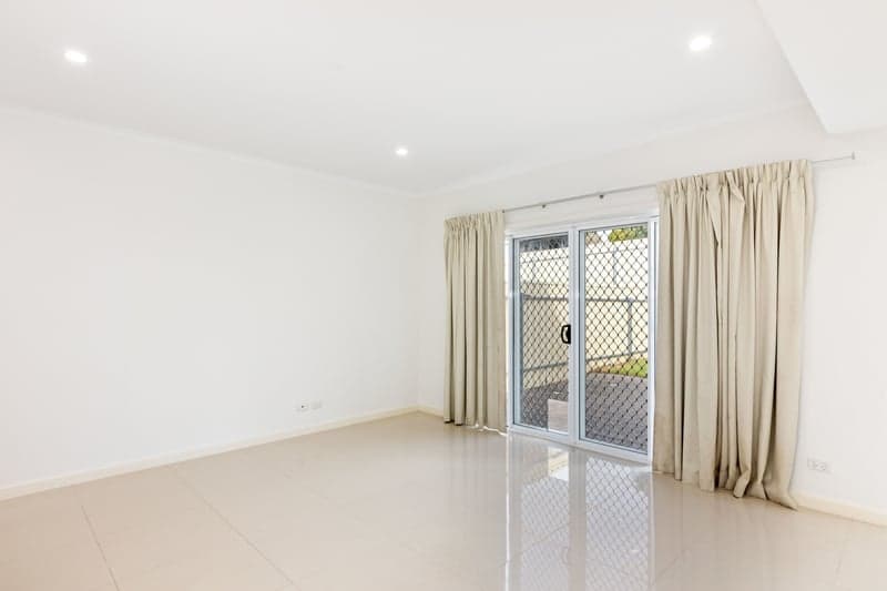8/20 Haigh Street, Port Lincoln - Thumbnail 7