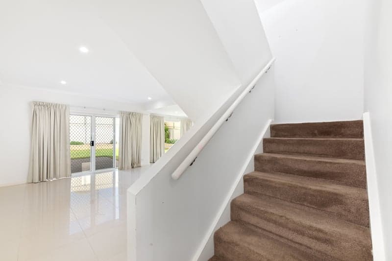 8/20 Haigh Street, Port Lincoln - Thumbnail 8