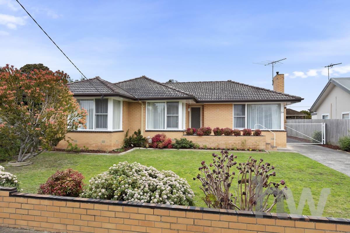 24 Eton Road, BELMONT VIC 3216, Belmont - Image 1