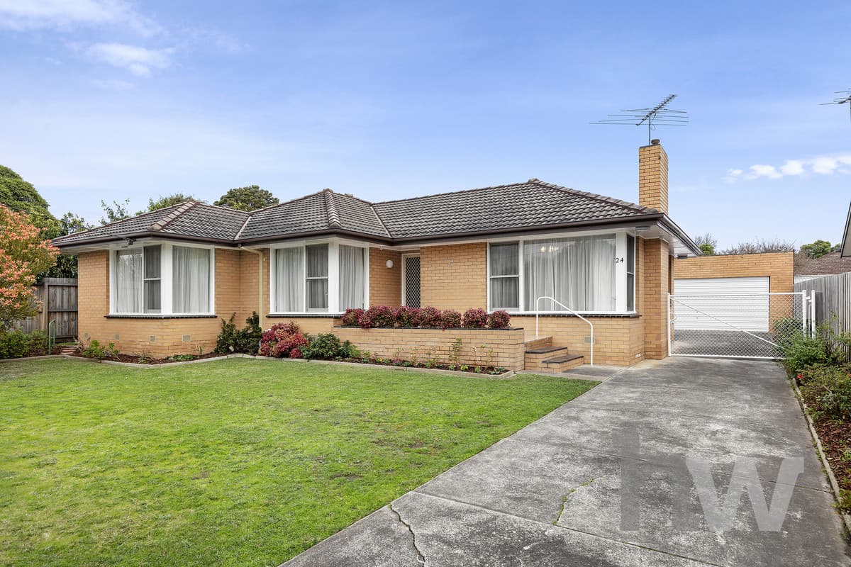 24 Eton Road, BELMONT VIC 3216, Belmont - Thumbnail 2