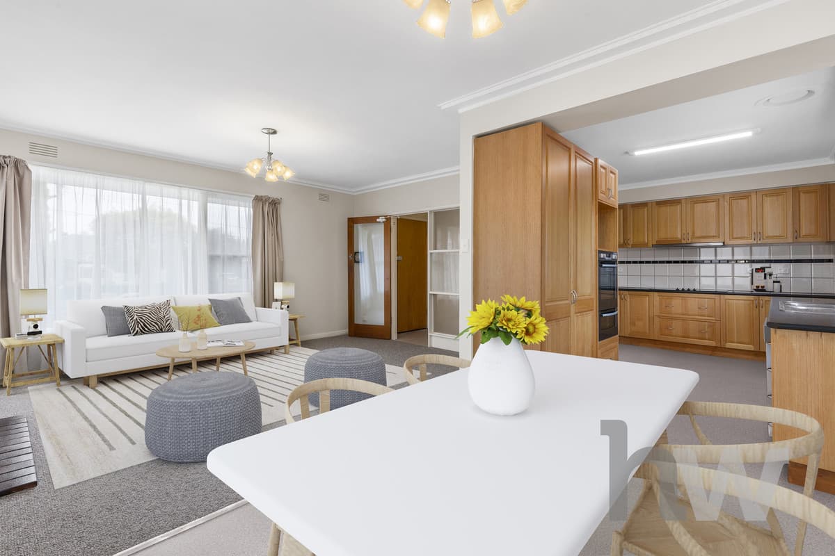 24 Eton Road, BELMONT VIC 3216, Belmont - Thumbnail 4