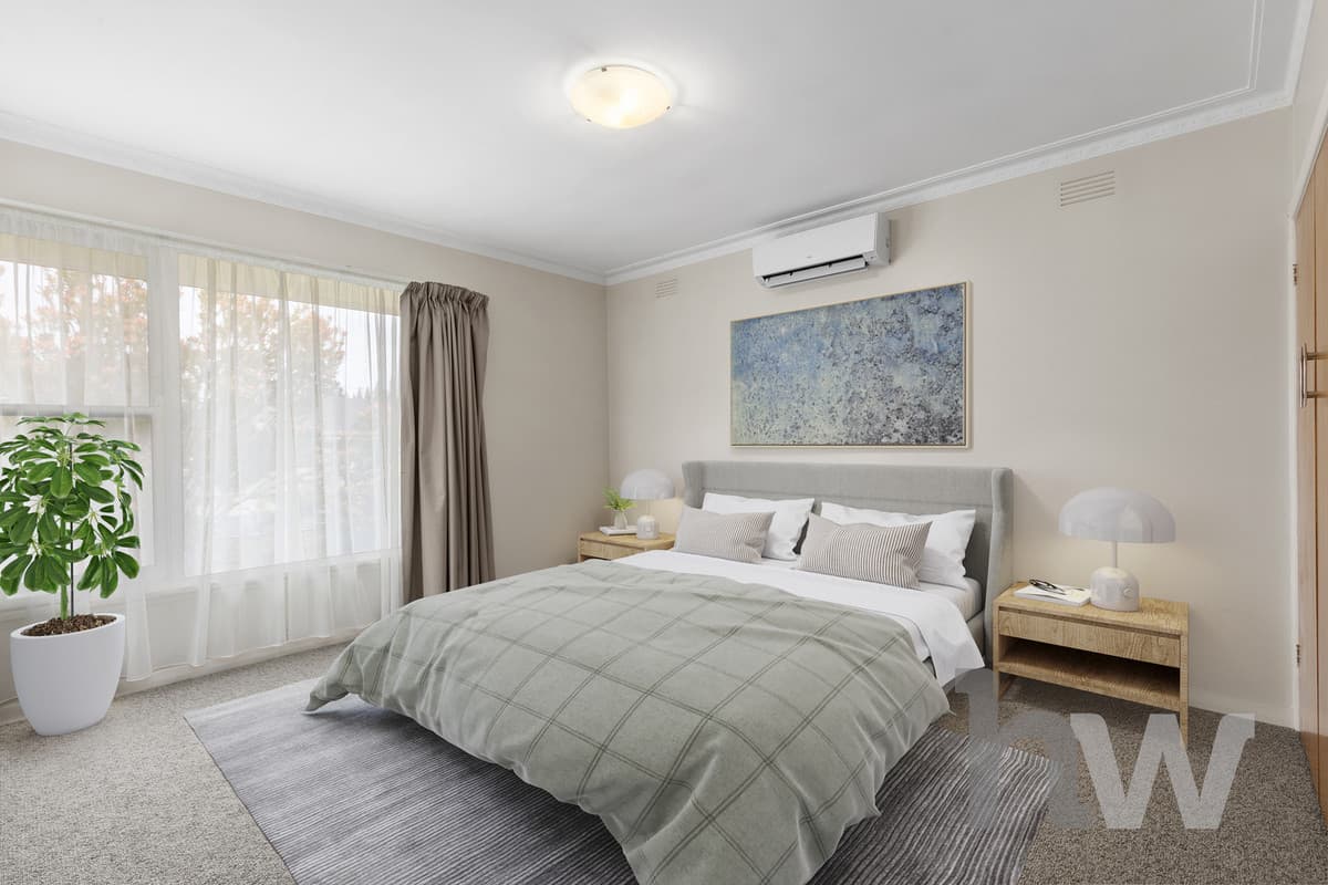 24 Eton Road, BELMONT VIC 3216, Belmont - Thumbnail 6