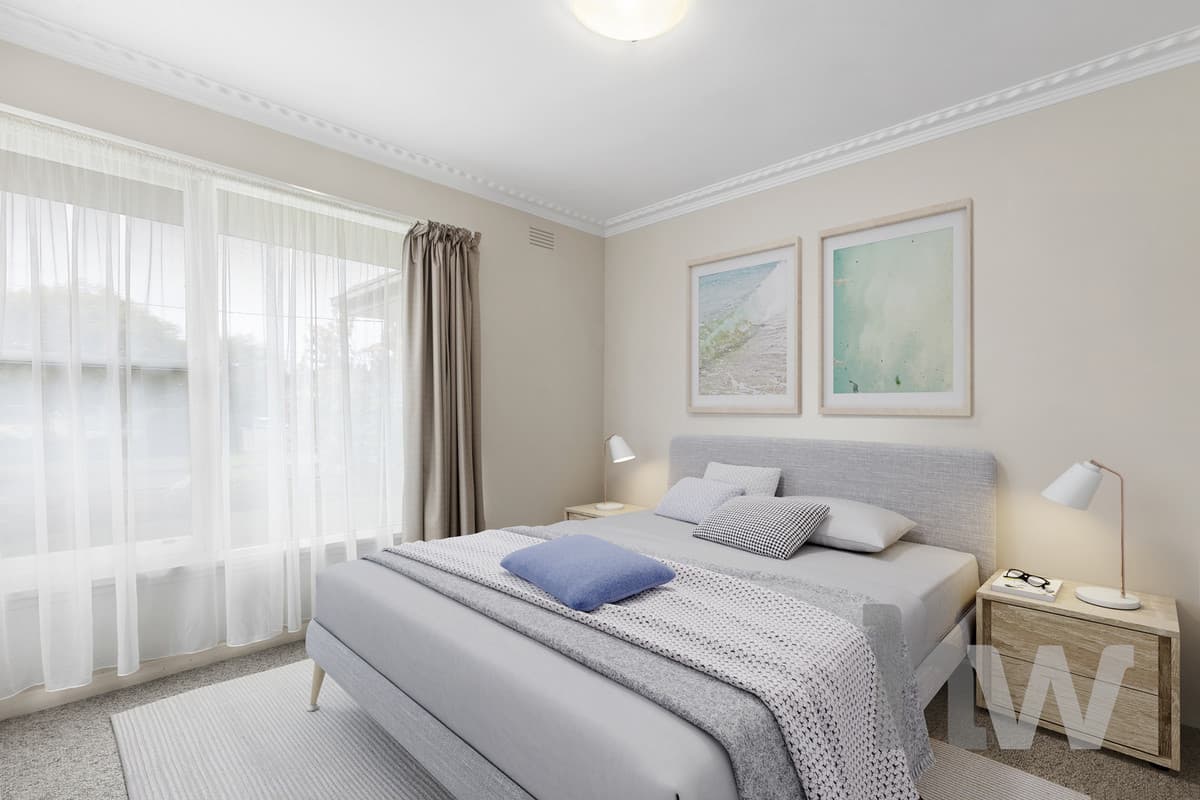 24 Eton Road, BELMONT VIC 3216, Belmont - Thumbnail 7
