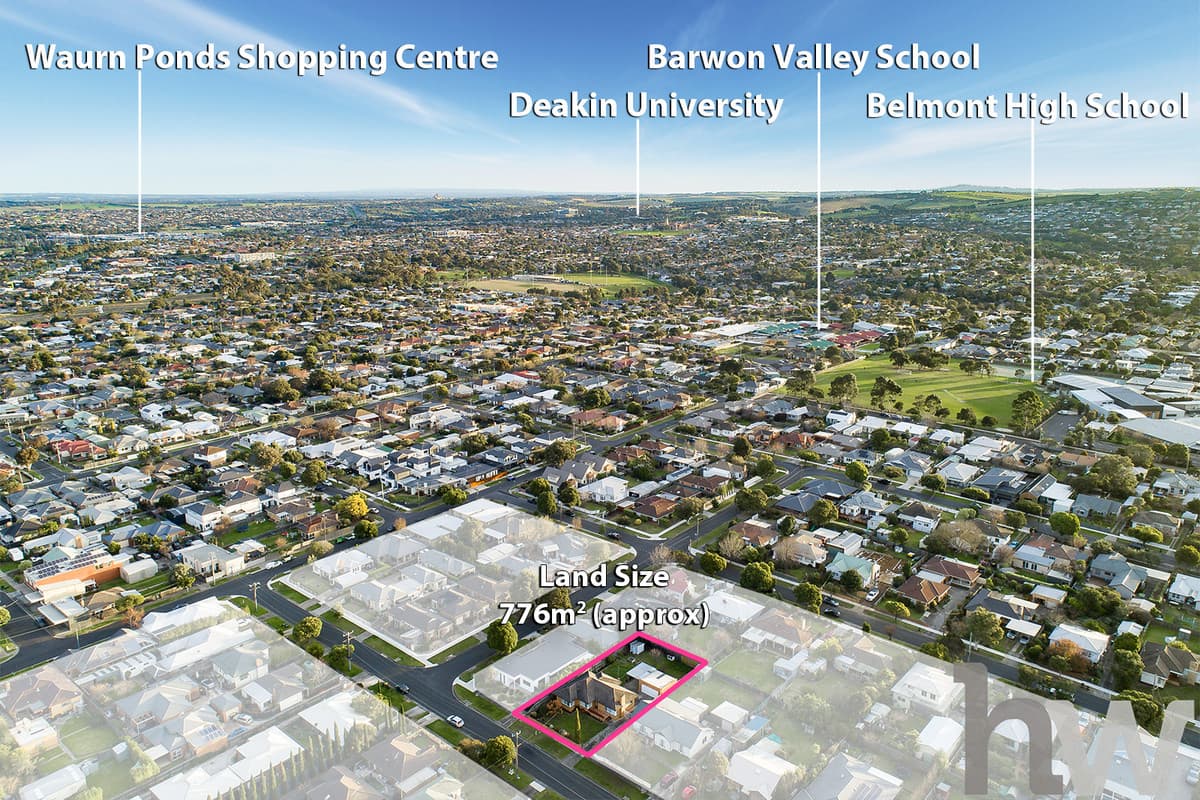 24 Eton Road, BELMONT VIC 3216, Belmont - Thumbnail 8