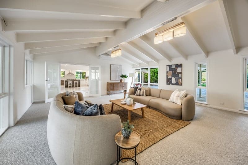 9 Quarry Road, Charleston - Thumbnail 2
