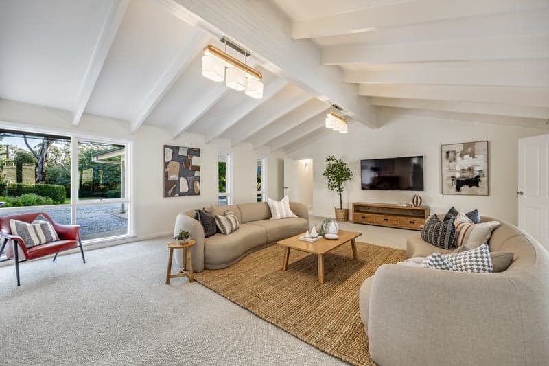 9 Quarry Road, Charleston - Thumbnail 3