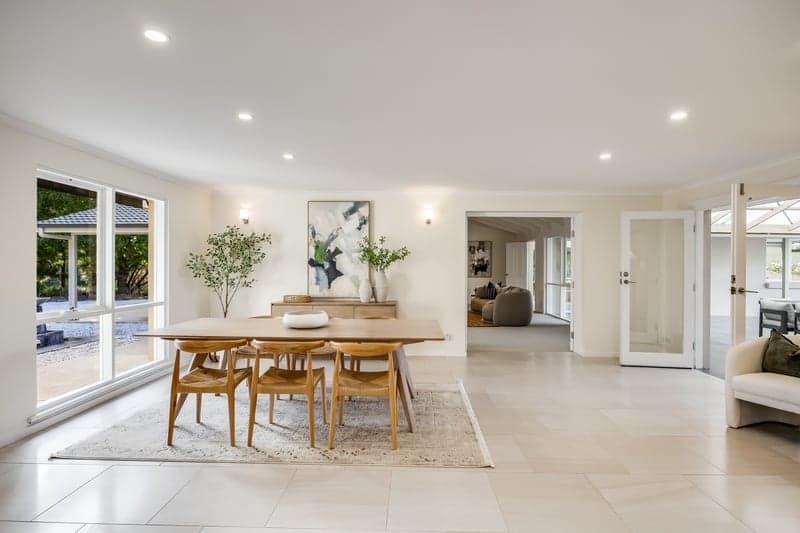 9 Quarry Road, Charleston - Thumbnail 4