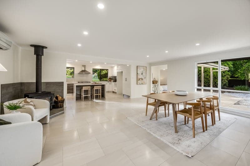 9 Quarry Road, Charleston - Thumbnail 5