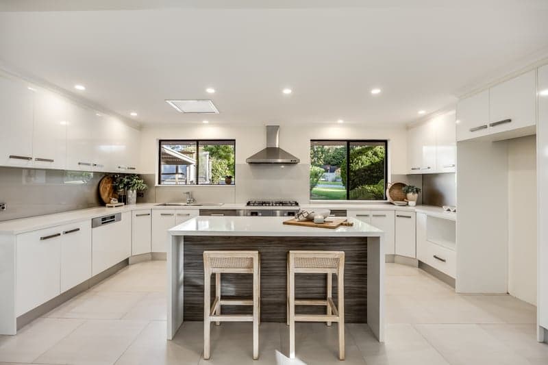 9 Quarry Road, Charleston - Thumbnail 6