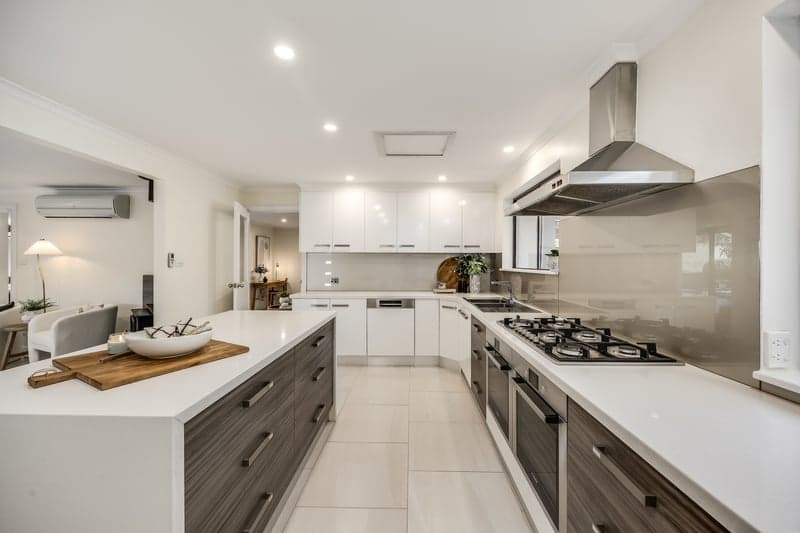 9 Quarry Road, Charleston - Thumbnail 7